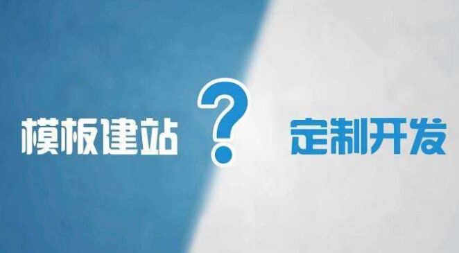 中心离职公积金代办提取的全攻略